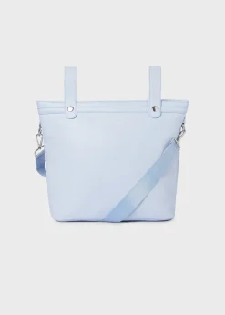 Mayoral Diaper Bag