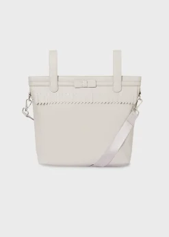 Mayoral Diaper Bag