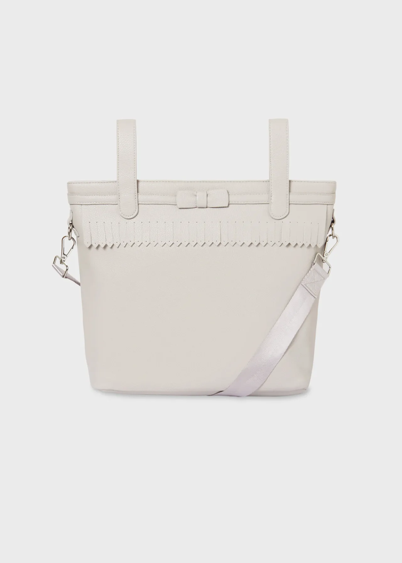 Mayoral Diaper Bag