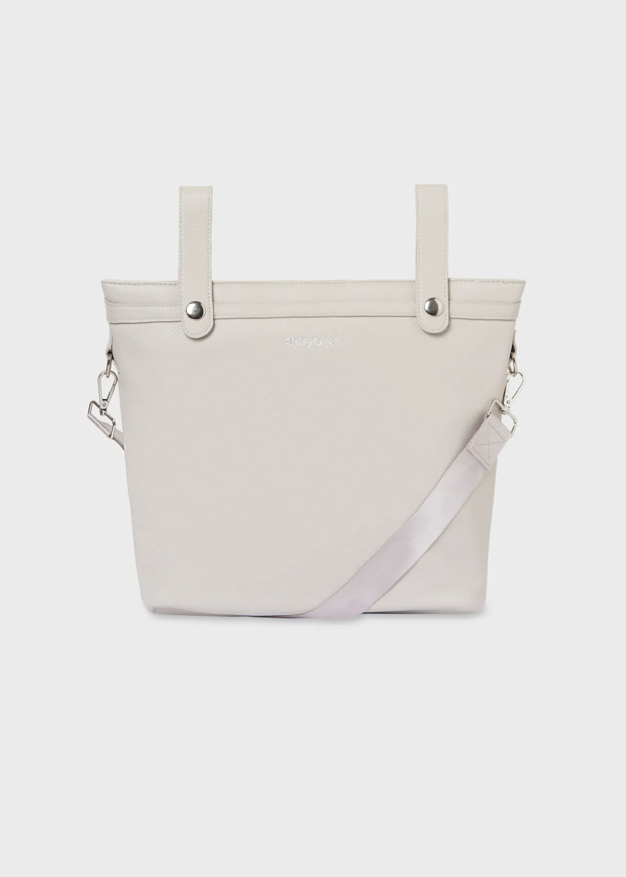Mayoral Diaper Bag