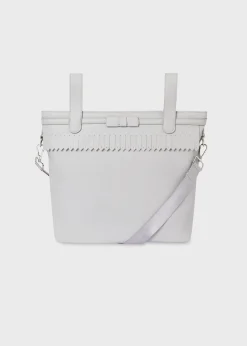Mayoral Diaper Bag