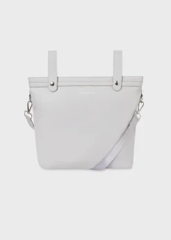 Mayoral Diaper Bag