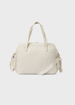 Mayoral Diaper Bag