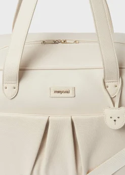 Mayoral Diaper Bag
