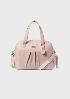 Mayoral Diaper Bag