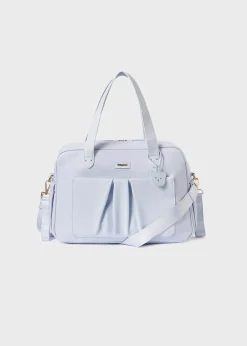 Mayoral Diaper Bag