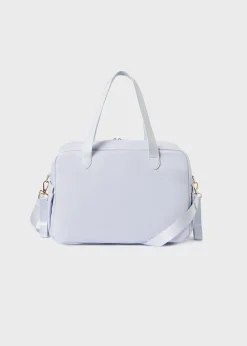 Mayoral Diaper Bag