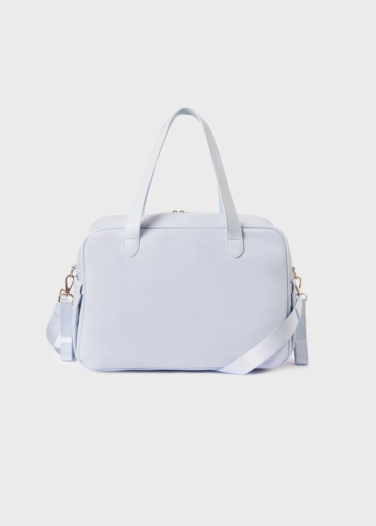 Mayoral Diaper Bag
