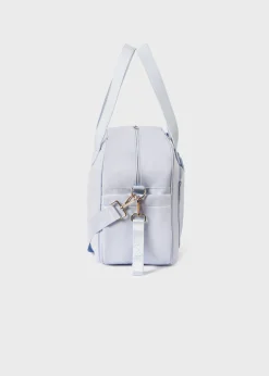 Mayoral Diaper Bag