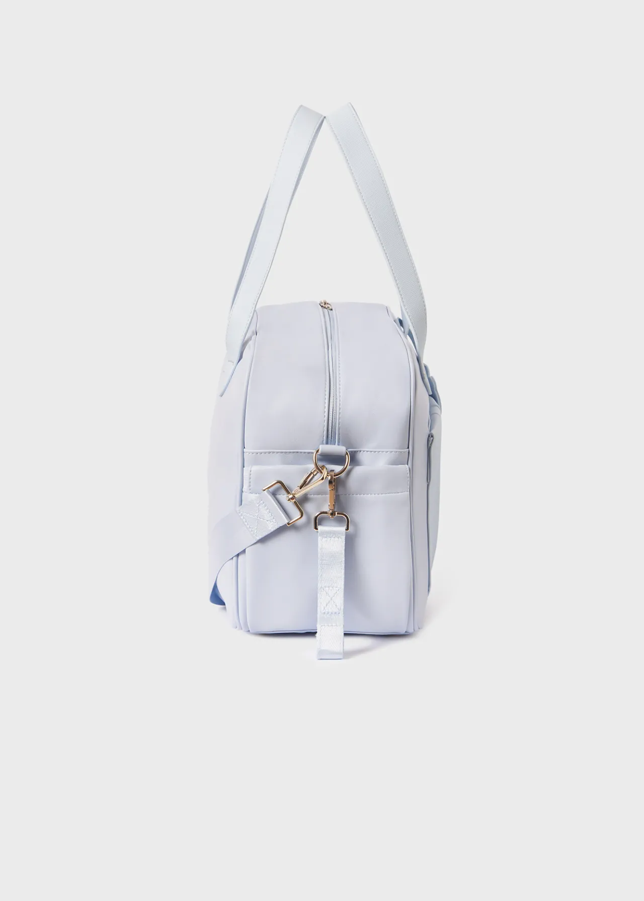 Mayoral Diaper Bag