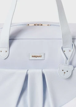 Mayoral Diaper Bag