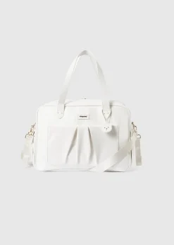 Mayoral Diaper Bag