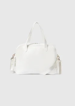 Mayoral Diaper Bag