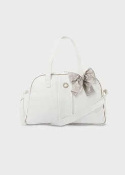 Mayoral Diaper Bag