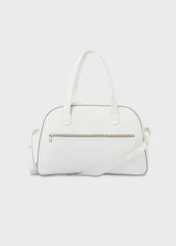 Mayoral Diaper Bag