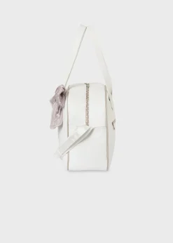 Mayoral Diaper Bag