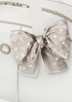 Mayoral Diaper Bag
