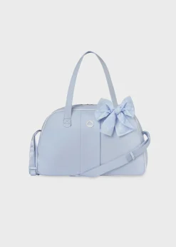 Mayoral Diaper Bag