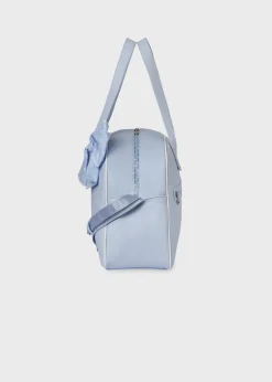 Mayoral Diaper Bag
