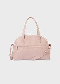 Mayoral Diaper Bag