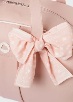 Mayoral Diaper Bag