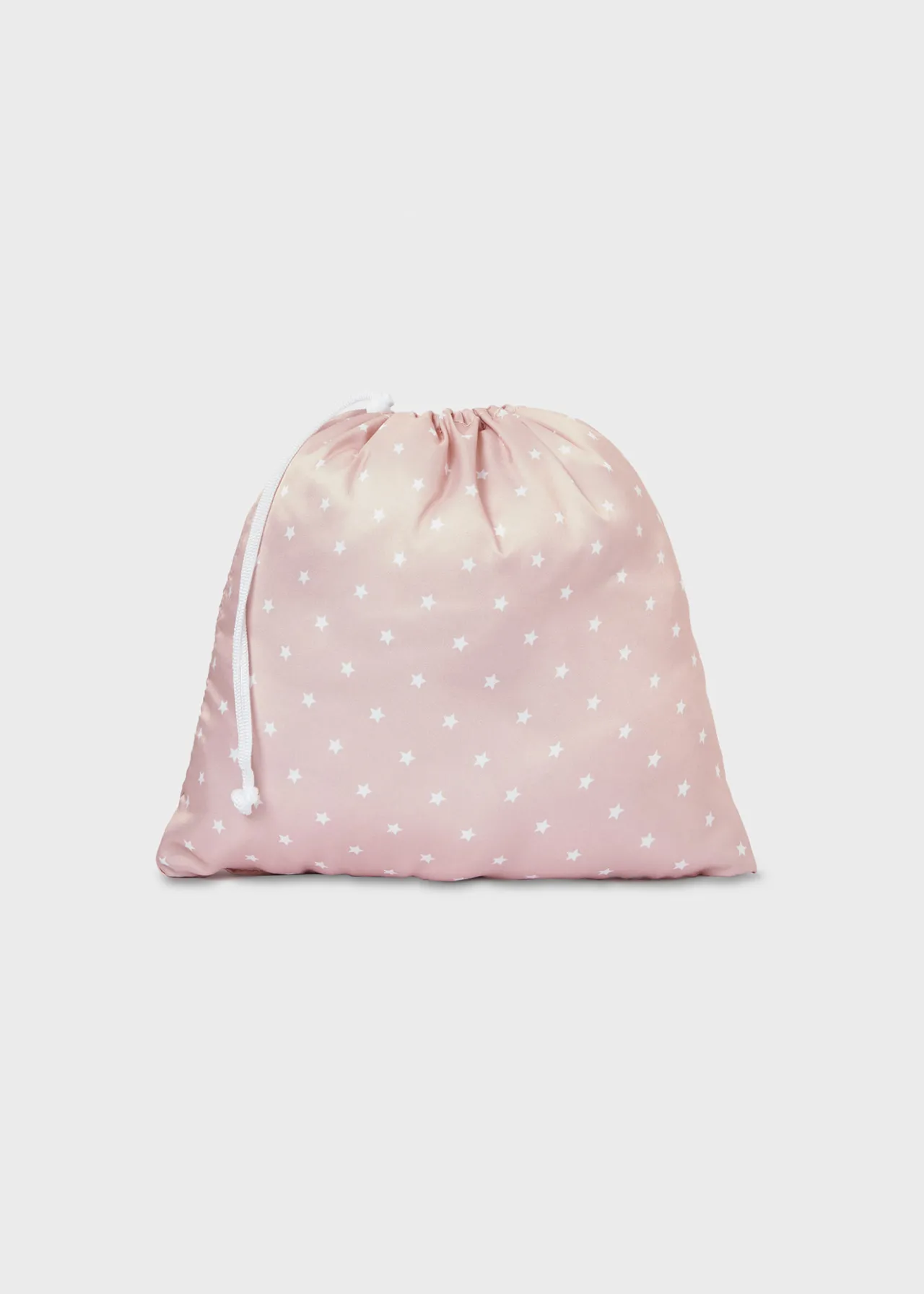 Mayoral Diaper Bag