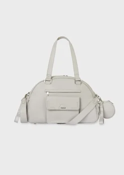 Mayoral Diaper Bag with Accessories