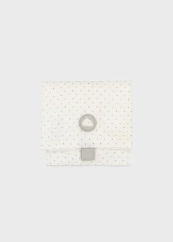 Mayoral Diaper Bag with Accessories