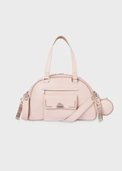 Mayoral Diaper Bag with Accessories