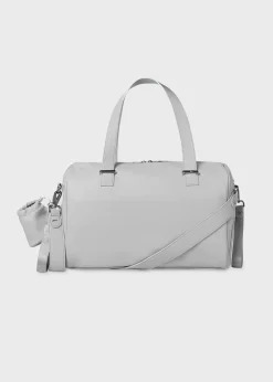 Mayoral Diaper Bag with Double Pocket and Accessories