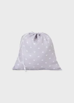 Mayoral Diaper Bag with Double Pocket and Accessories