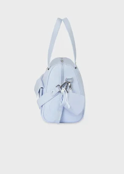 Mayoral Diaper Bag with Double Pocket and Accessories