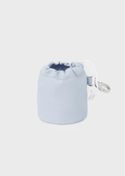 Mayoral Diaper Bag with Double Pocket and Accessories