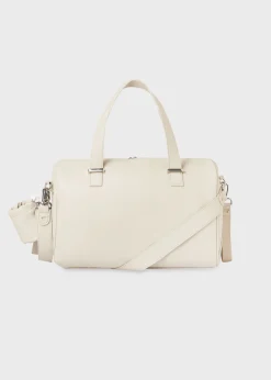 Mayoral Diaper Bag with Double Pocket and Accessories