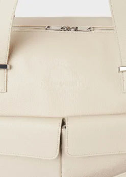 Mayoral Diaper Bag with Double Pocket and Accessories