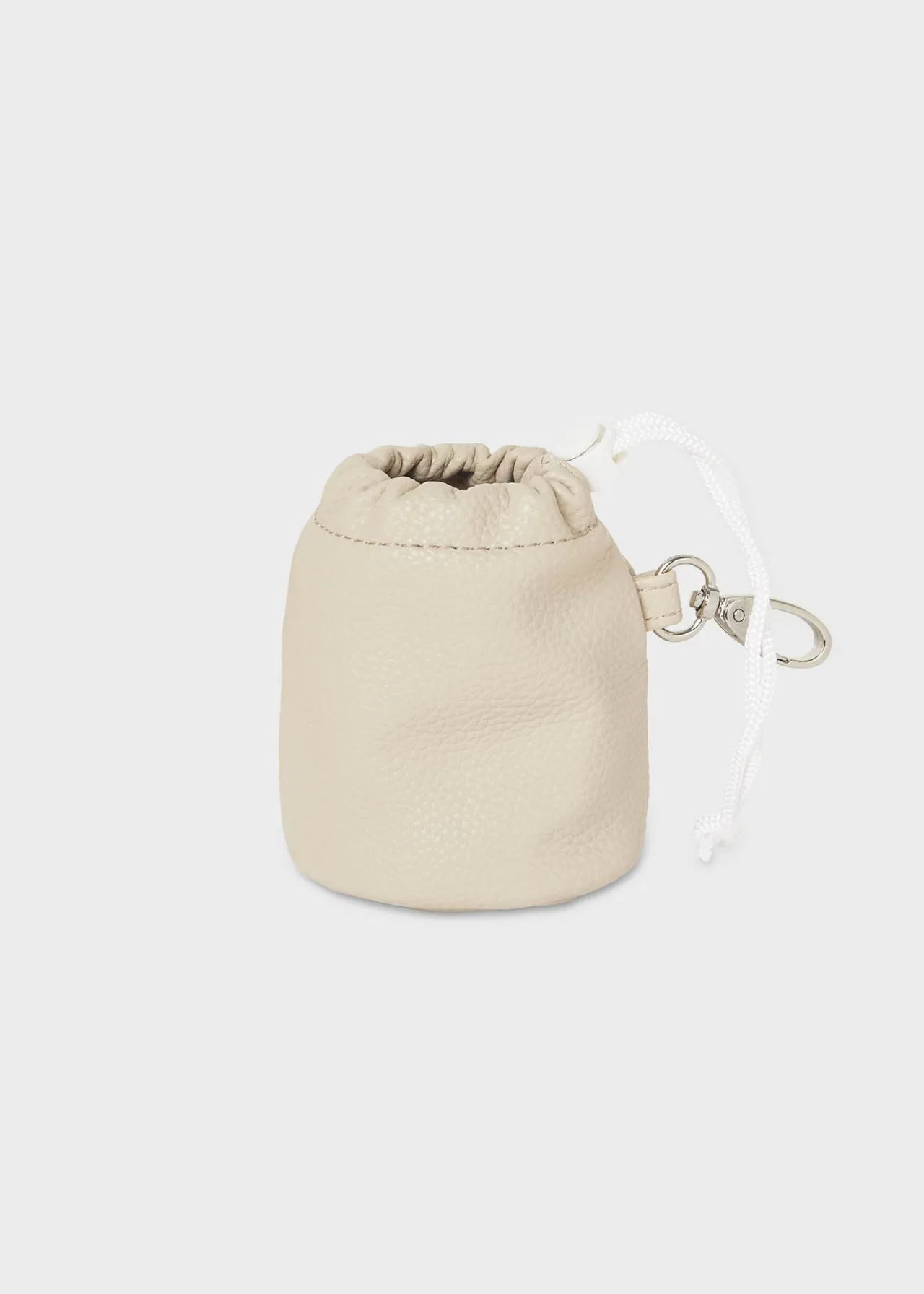 Mayoral Diaper Bag with Double Pocket and Accessories