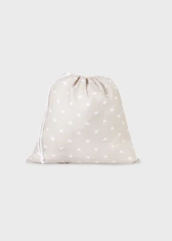 Mayoral Diaper Bag with Double Pocket and Accessories