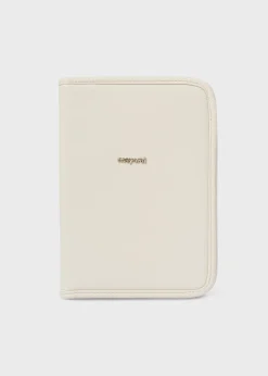 Mayoral Document Holder