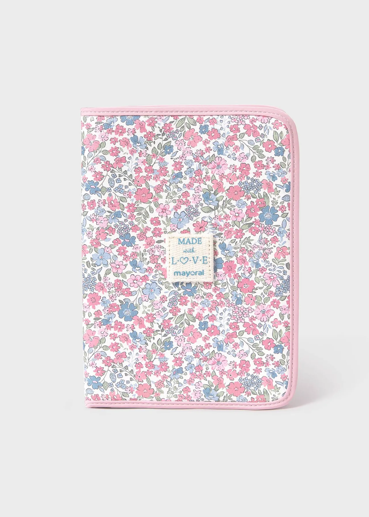 Mayoral Document holder baby