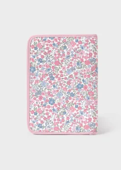 Mayoral Document holder baby