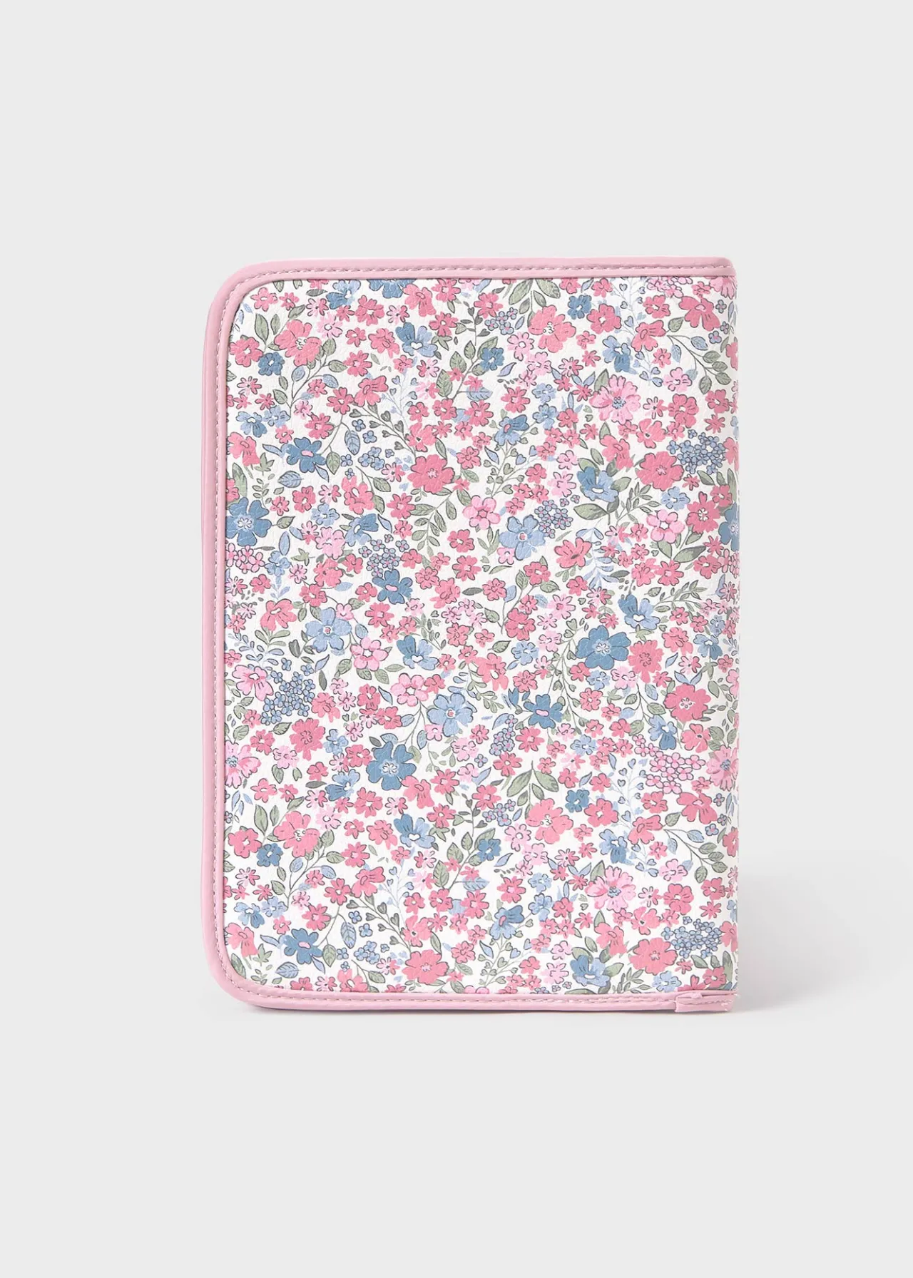 Mayoral Document holder baby