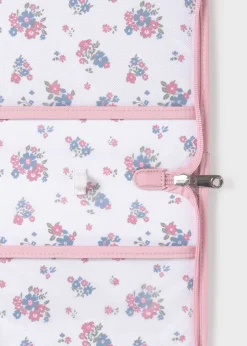 Mayoral Document holder baby