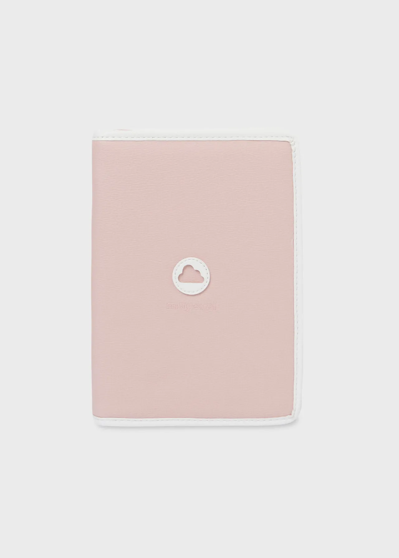 Mayoral Document holder baby
