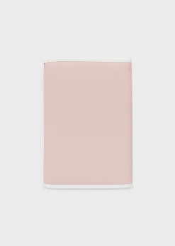 Mayoral Document holder baby