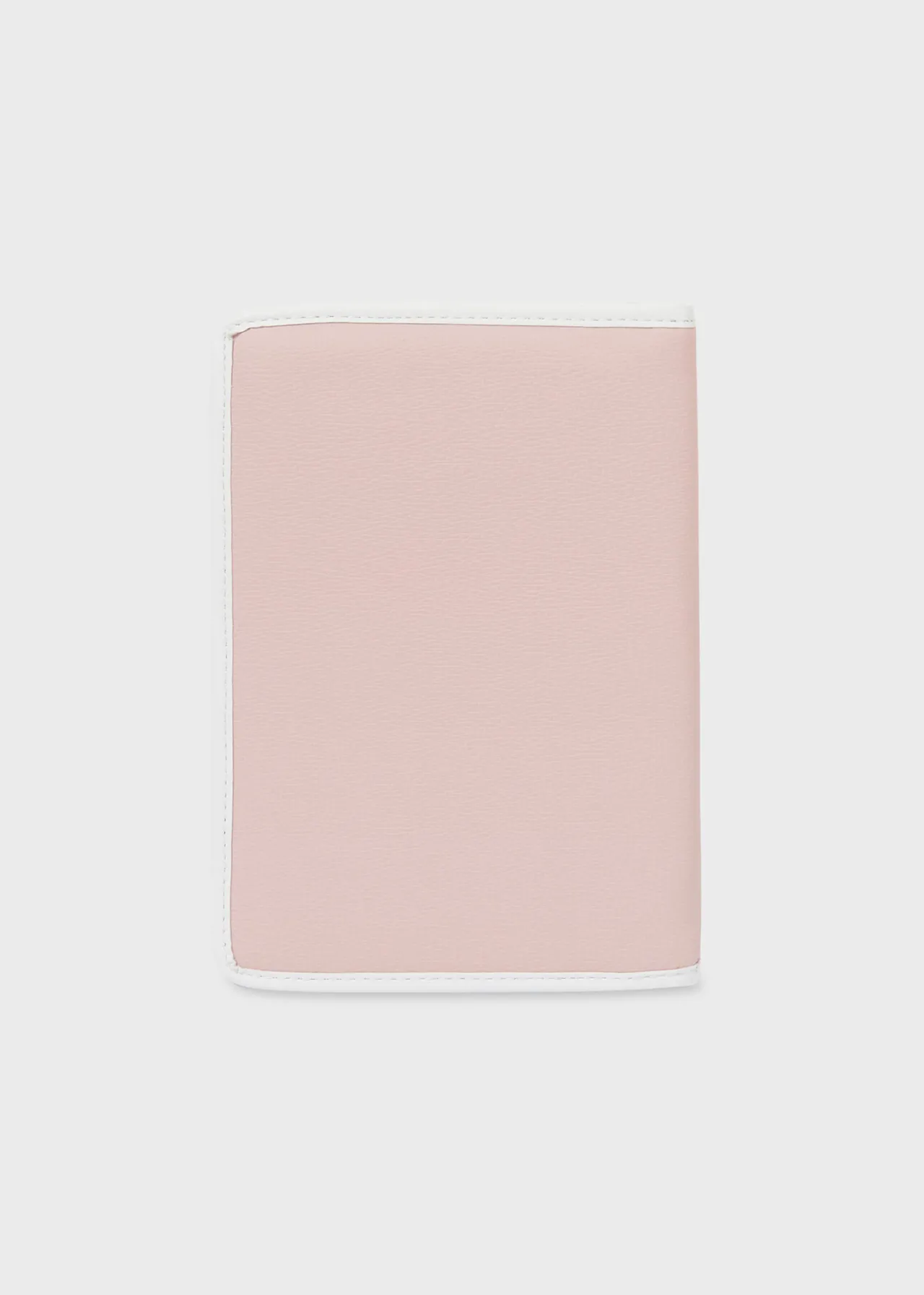 Mayoral Document holder baby