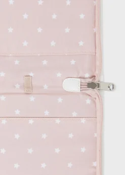 Mayoral Document holder baby