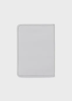 Mayoral Document holder baby