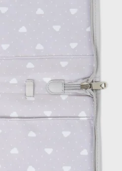 Mayoral Document holder baby