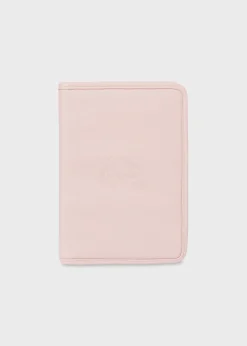 Mayoral Document holder baby