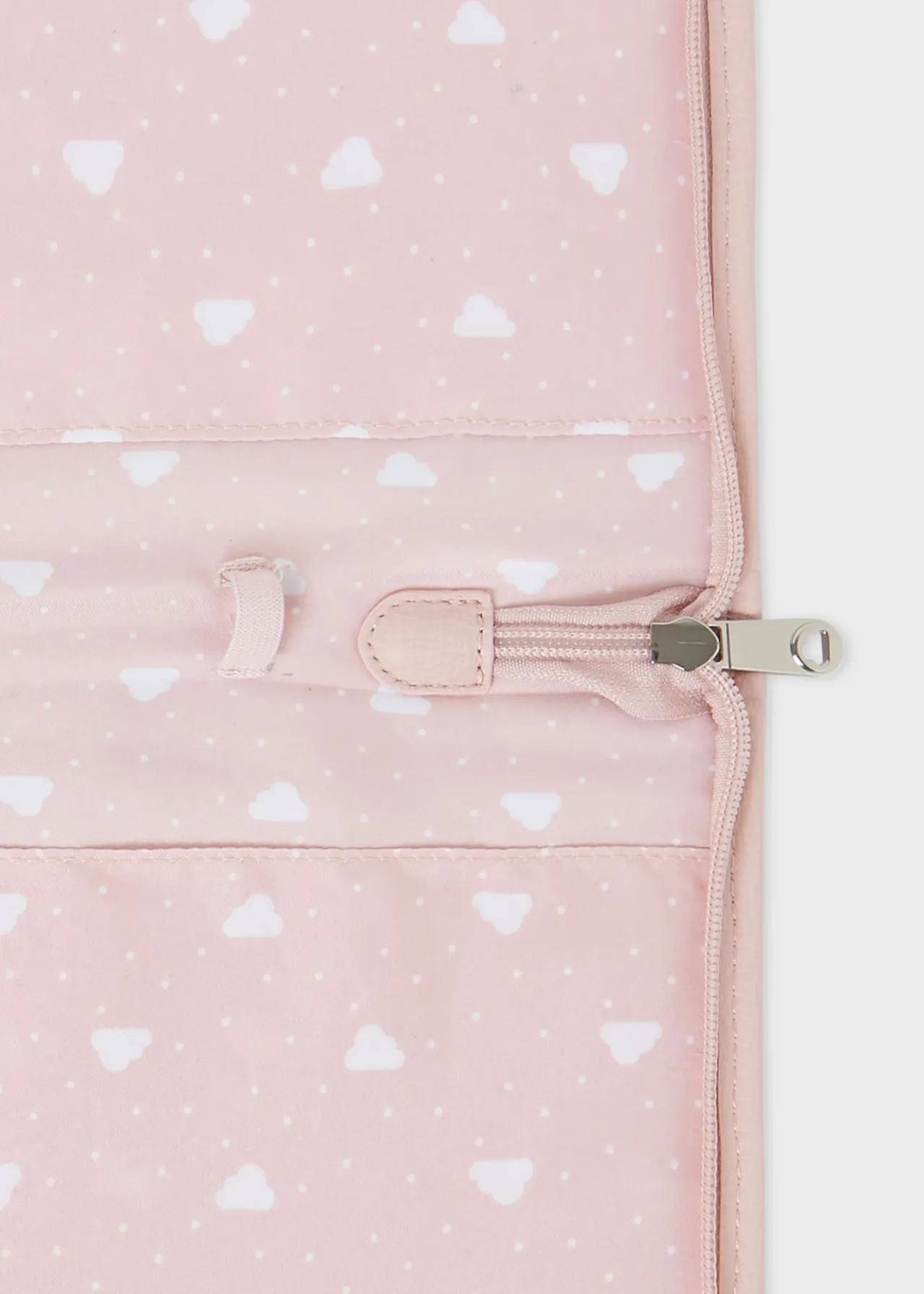 Mayoral Document holder baby